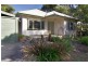 403 Stony Point Road, Crib Point VIC 3919