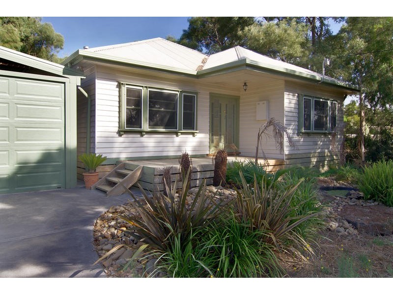 403 Stony Point Road, Crib Point VIC 3919