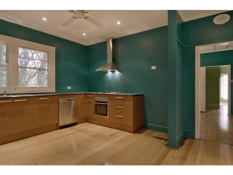403 Stony Point Road, Crib Point VIC 3919