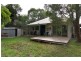403 Stony Point Road, Crib Point VIC 3919