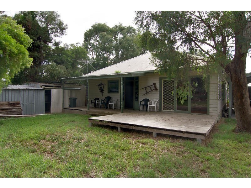 403 Stony Point Road, Crib Point VIC 3919