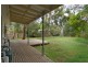 403 Stony Point Road, Crib Point VIC 3919