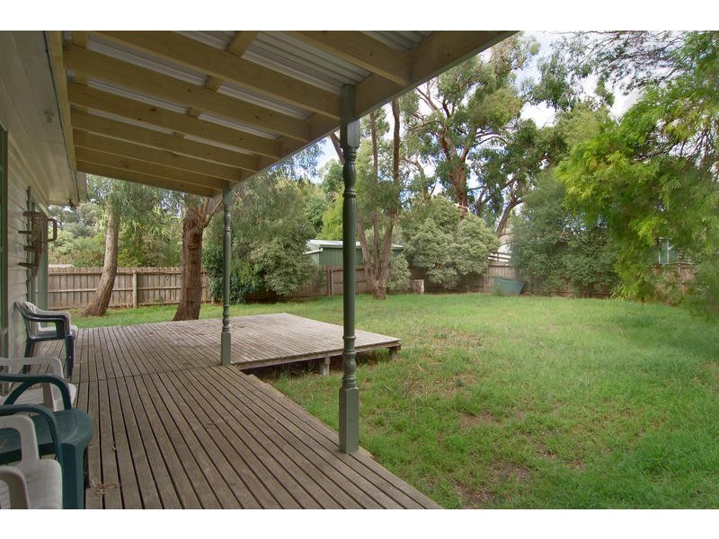 403 Stony Point Road, Crib Point VIC 3919