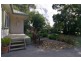 403 Stony Point Road, Crib Point VIC 3919