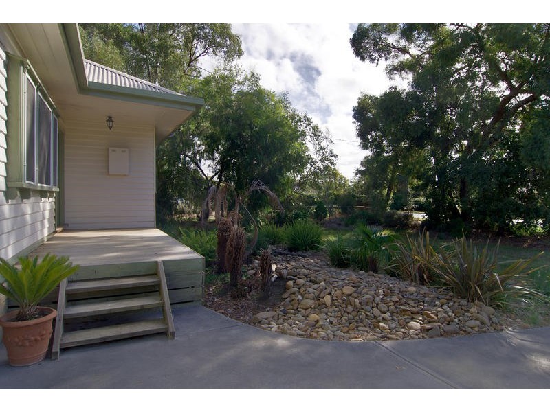 403 Stony Point Road, Crib Point VIC 3919