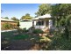 403 Stony Point Road, Crib Point VIC 3919