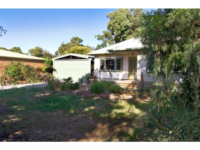 403 Stony Point Road, Crib Point VIC 3919