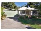 403 Stony Point Road, Crib Point VIC 3919