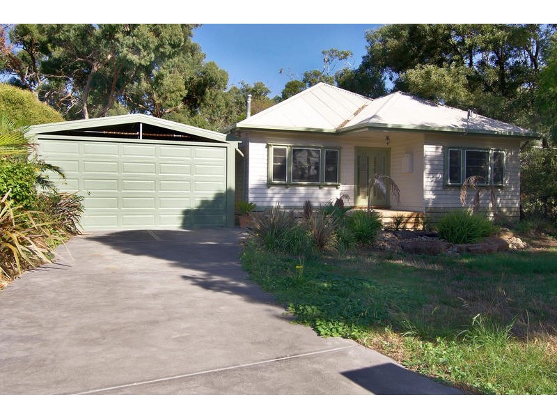 403 Stony Point Road, Crib Point VIC 3919