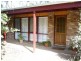 2 Dartnell Close, Crib Point VIC 3919