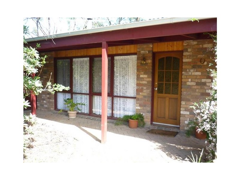 2 Dartnell Close, Crib Point VIC 3919