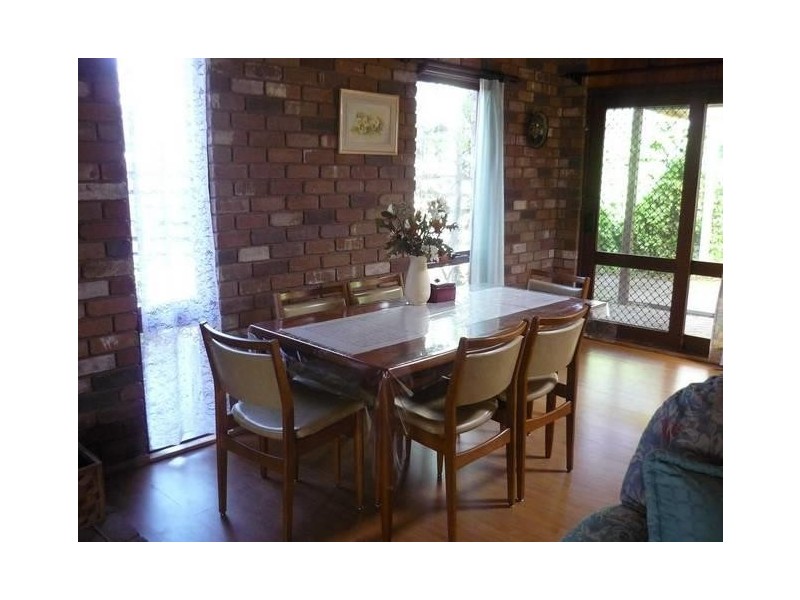 2 Dartnell Close, Crib Point VIC 3919