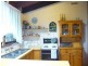 2 Dartnell Close, Crib Point VIC 3919
