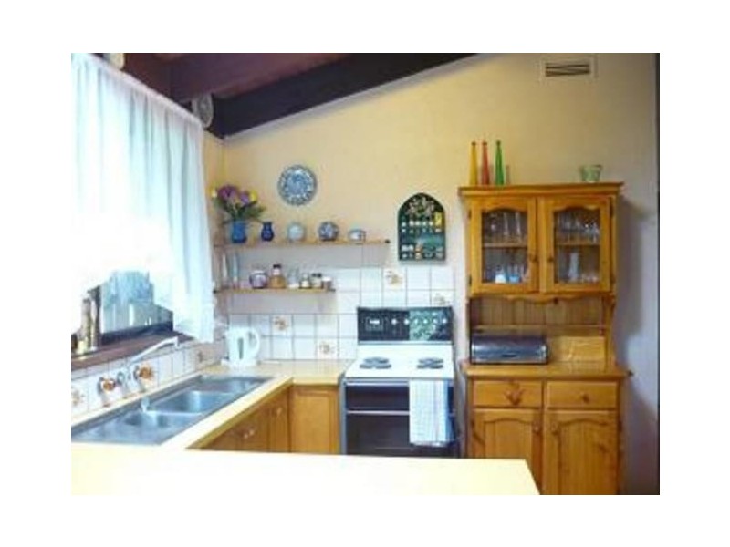 2 Dartnell Close, Crib Point VIC 3919