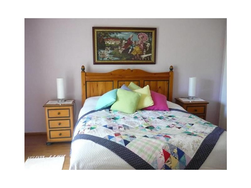 2 Dartnell Close, Crib Point VIC 3919