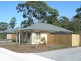 1/113 Disney Street, Crib Point VIC 3919