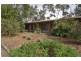 2 Dartnell Close, Crib Point VIC 3919