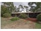 2 Dartnell Close, Crib Point VIC 3919