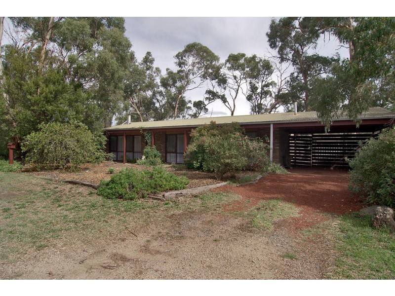 2 Dartnell Close, Crib Point VIC 3919