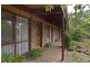 2 Dartnell Close, Crib Point VIC 3919