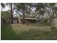 2 Dartnell Close, Crib Point VIC 3919