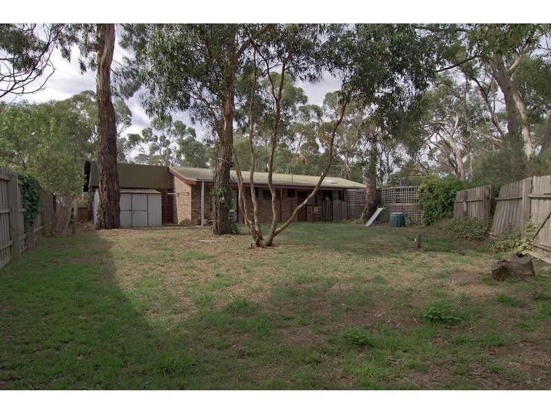 2 Dartnell Close, Crib Point VIC 3919