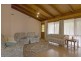 2 Dartnell Close, Crib Point VIC 3919