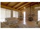2 Dartnell Close, Crib Point VIC 3919