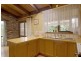 2 Dartnell Close, Crib Point VIC 3919