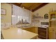 2 Dartnell Close, Crib Point VIC 3919