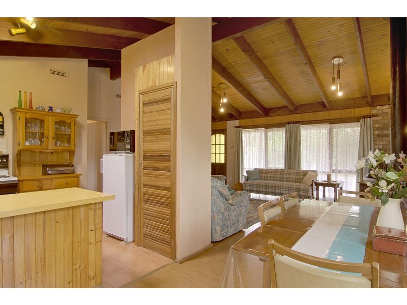 2 Dartnell Close, Crib Point VIC 3919