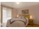 2 Dartnell Close, Crib Point VIC 3919