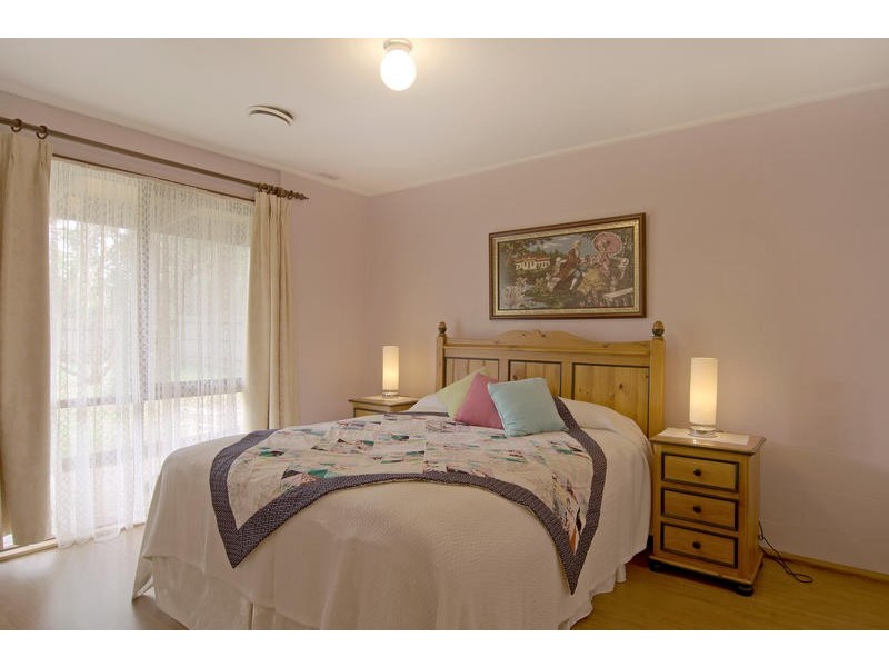 2 Dartnell Close, Crib Point VIC 3919