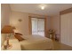 2 Dartnell Close, Crib Point VIC 3919
