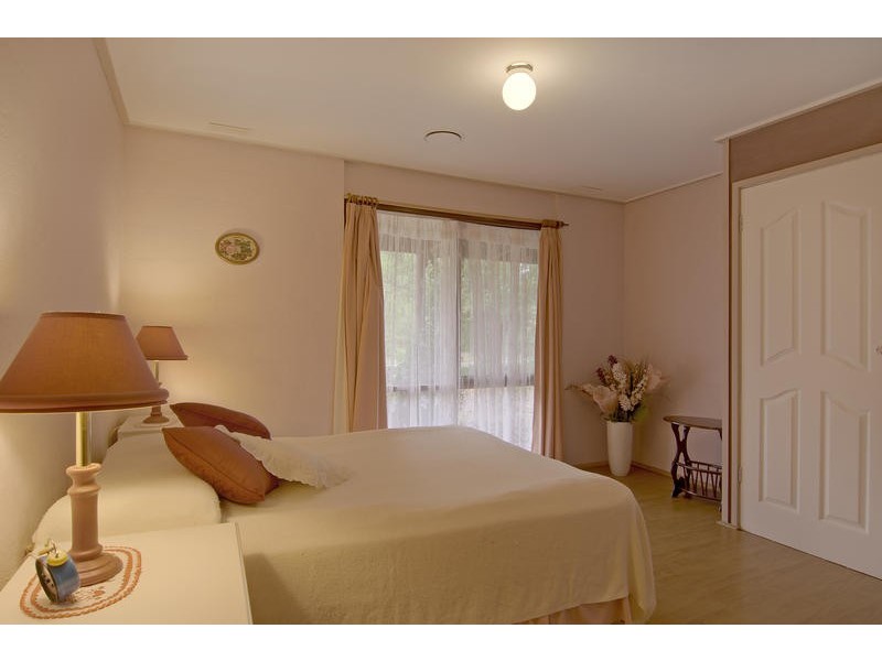 2 Dartnell Close, Crib Point VIC 3919