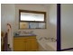 2 Dartnell Close, Crib Point VIC 3919
