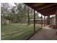 2 Dartnell Close, Crib Point VIC 3919