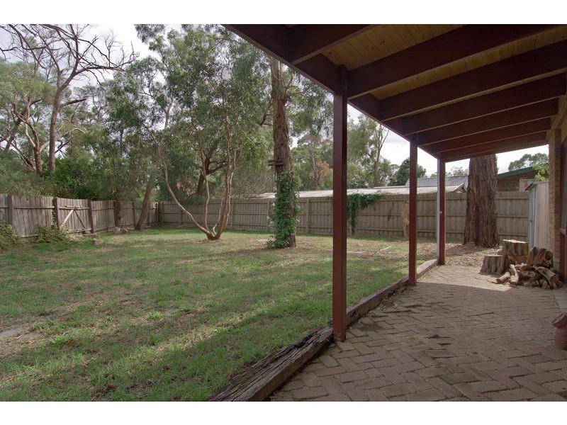 2 Dartnell Close, Crib Point VIC 3919