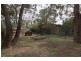 2 Dartnell Close, Crib Point VIC 3919