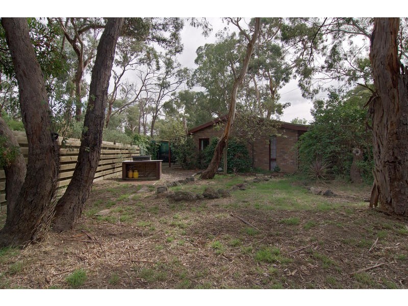 2 Dartnell Close, Crib Point VIC 3919