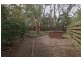 2 Dartnell Close, Crib Point VIC 3919