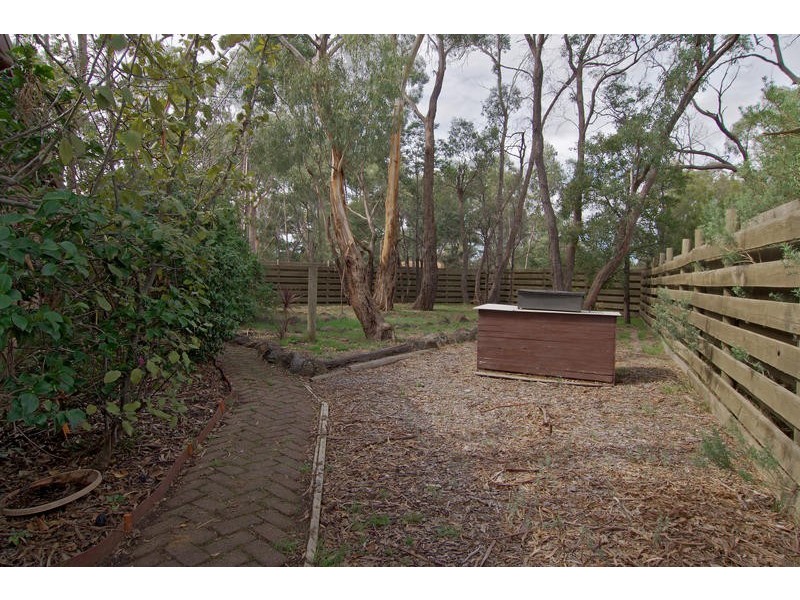 2 Dartnell Close, Crib Point VIC 3919
