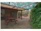 2 Dartnell Close, Crib Point VIC 3919