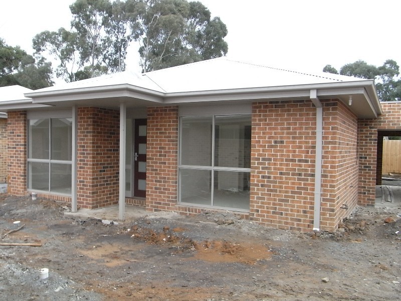 9/41 Lorimer Street, Crib Point VIC 3919