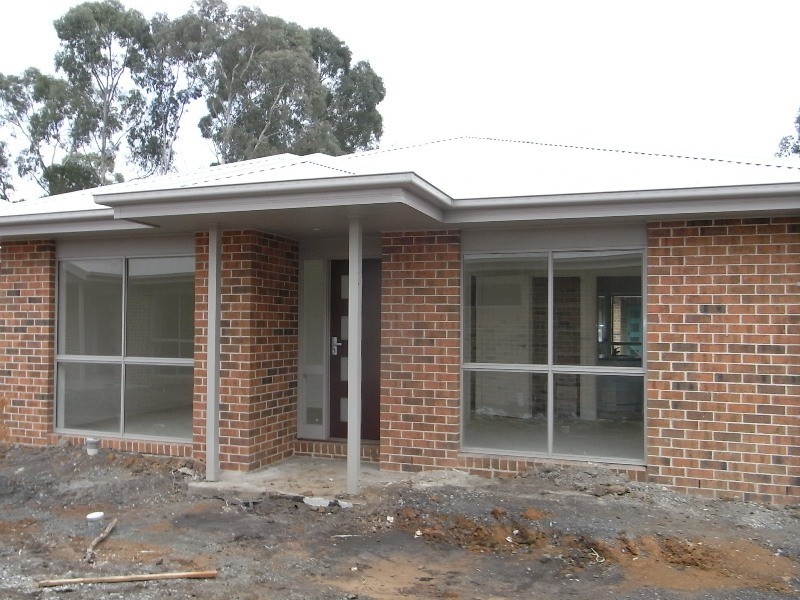 7/41 Lorimer Street, Crib Point VIC 3919