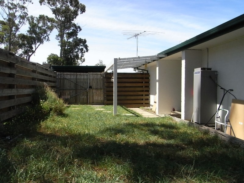 4/42 Park Road, Crib Point VIC 3919