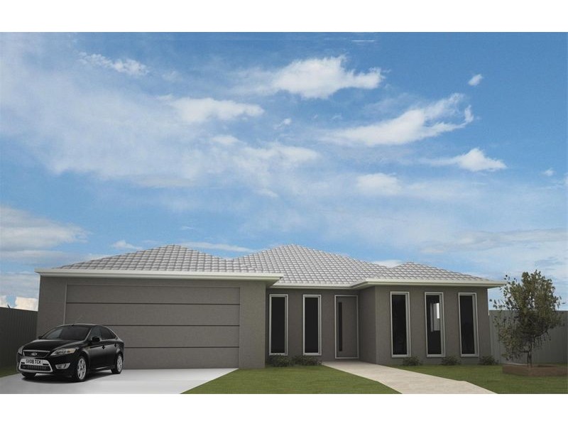 9 Brandary Place, Hastings VIC 3915