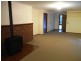 5 Comorant Close, Blind Bight VIC 3980