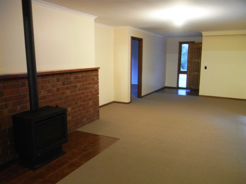 5 Comorant Close, Blind Bight VIC 3980