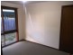 5 Comorant Close, Blind Bight VIC 3980